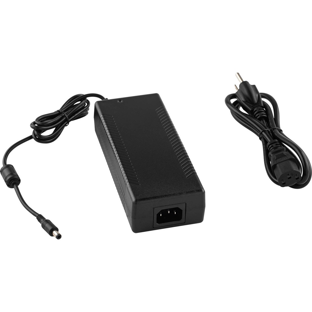 Adaptateur 48V 5A
