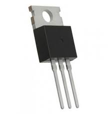 2SA 614