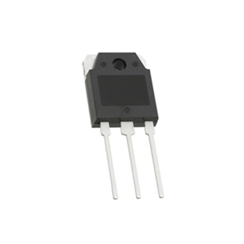 2SA 1491