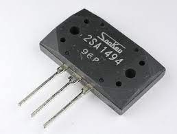 2SA 1494