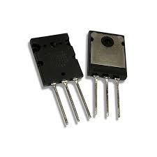 2SC 5200