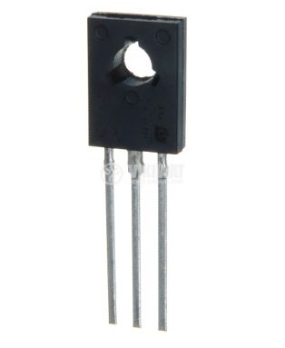 BD 436