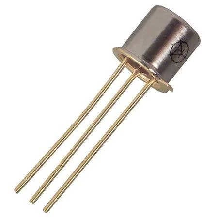 BF 517