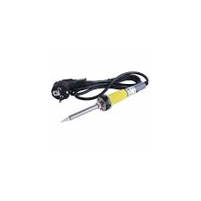 Fer a souder ct-340 40w