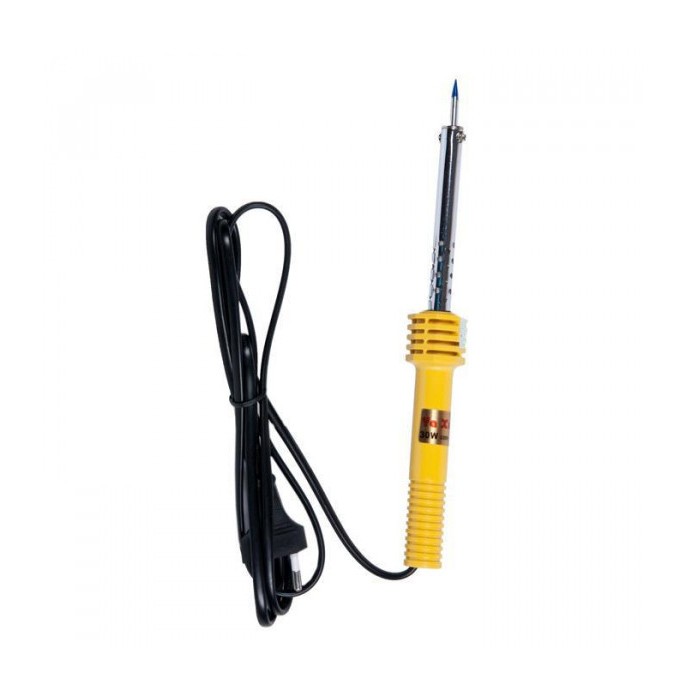 fer a souder 40w yx-520