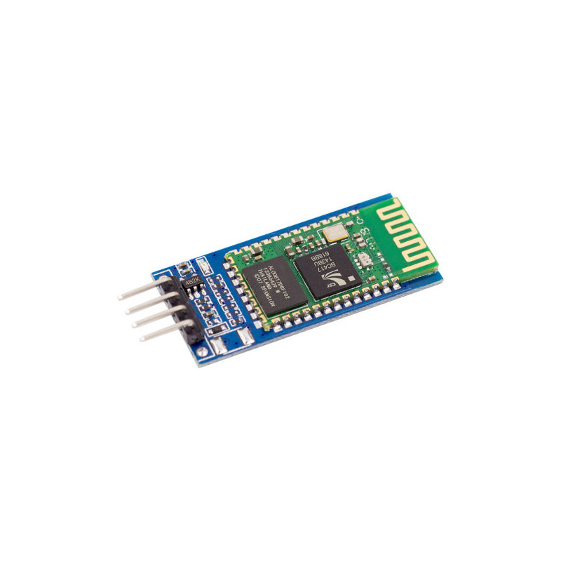Module Bluetooth HC06