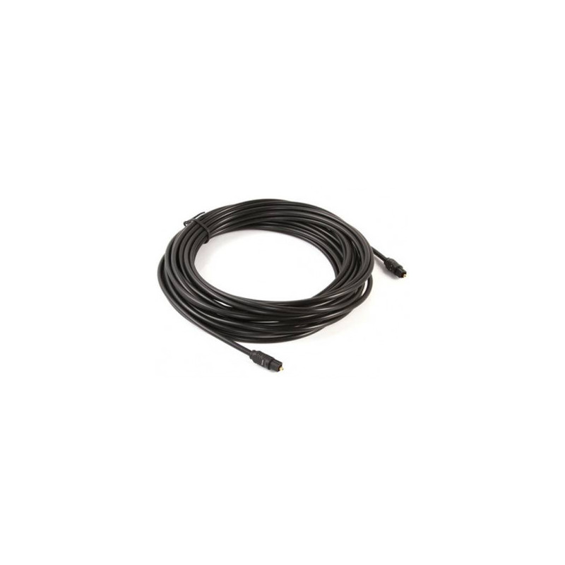 Cable Optique 10M
