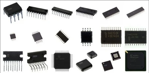 TDA 7273