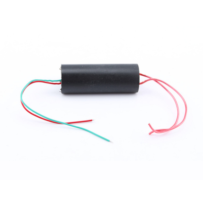Générateur Haute Tension 3-6V 400KV
