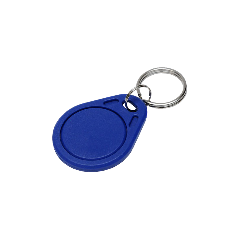 Porte Clé RFID 13.56MHZ