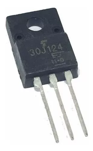 30 J 124