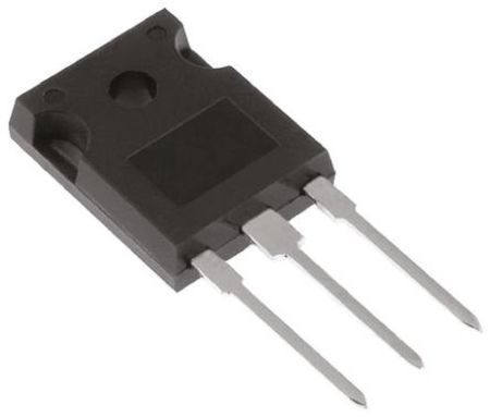 SSP 60N60