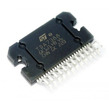 TDA 7388