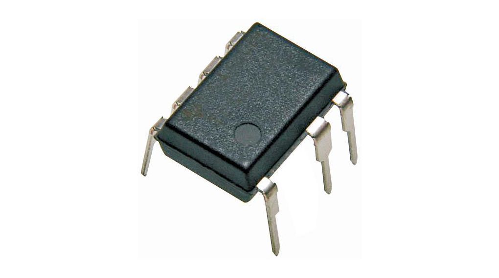 TNY 264